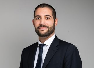 Ravenna: l’8 giugno seminario gratuito sulla riforma del mercato dei capitali e le cooperative