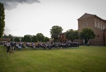 La Notte Rosa 2026 – Hit’s Summer