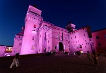 Ferrara e frazioni: gli eventi del weekend dal 19 al 21 giugno