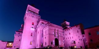 Ferrara e frazioni: gli eventi del weekend dal 19 al 21 giugno