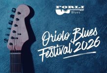 Al via Oriolo in blues, rassegna di musica e sapori a Oriolo dei Fichi