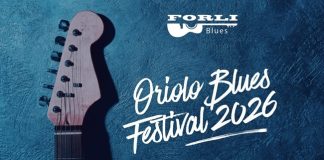 Al via Oriolo in blues, rassegna di musica e sapori a Oriolo dei Fichi