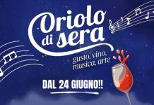 Oriolo di Sera, tante novità per la rassegna estiva sulle colline di Faenza
