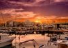 Il porto di Riccione si racconta