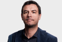 WMF 2026: TWOW presenta in anteprima il Media Plan Compass e il B2B Marketing Compass