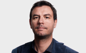 WMF 2026: TWOW presenta in anteprima il Media Plan Compass e il B2B Marketing Compass