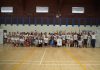 Salsomaggiore: torneo di volley, Theras for Sport – Vincere fuori dal campo