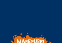 Inizia domani la XIX edizione di Mare di Libri – Festival dei ragazzi che leggono