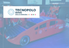 Unibo Rimini: “Emilia 5” fa tappa al Tecnopolo e al Campus