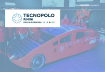 Unibo Rimini: “Emilia 5” fa tappa al Tecnopolo e al Campus