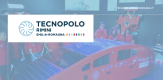 Unibo Rimini: “Emilia 5” fa tappa al Tecnopolo e al Campus