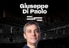 Giuseppe di Paolo ancora parte dello staff tecnico, sarà il secondo assistente per la stagione 2026/2027