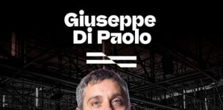 Giuseppe di Paolo ancora parte dello staff tecnico, sarà il secondo assistente per la stagione 2026/2027