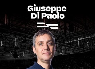 Giuseppe di Paolo ancora parte dello staff tecnico, sarà il secondo assistente per la stagione 2026/2027
