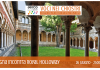 Concerto: Bologna incontra Royal Holloway