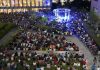CUBO LIVE 2026 dal 23 giugno al 6 agosto 2026