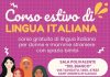 Inclusione e supporto alle famiglie
