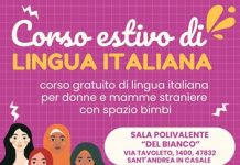 Inclusione e supporto alle famiglie