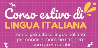 Inclusione e supporto alle famiglie