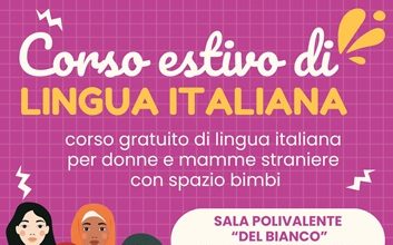 Inclusione e supporto alle famiglie