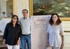 “Summer Reggia Opera Festival”