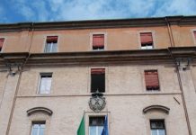 La Provincia di Forlì-Cesena assume (FOTO)