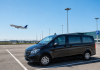 Ravenna più vicina agli aeroporti di Bologna e Forlì
