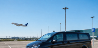 Ravenna più vicina agli aeroporti di Bologna e Forlì