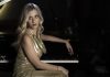 Summertime in Jazz 2026 il 24 giugno apre con Francesca Tandoi Trio a Piacenza