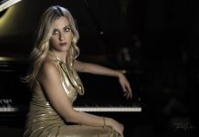 Summertime in Jazz 2026 il 24 giugno apre con Francesca Tandoi Trio a Piacenza