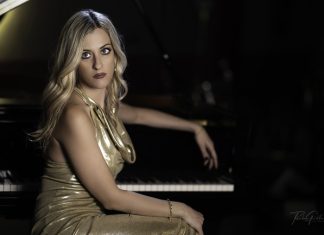 Summertime in Jazz 2026 il 24 giugno apre con Francesca Tandoi Trio a Piacenza