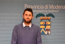 Provincia di Modena: maltempo, provincia e Pavullo scrivono alla Regione