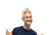Al Riccione Kids Family Festival 2026 arriva il prof più amato del web: Vincenzo Schettini, la scienza che diverte grandi e bambini
