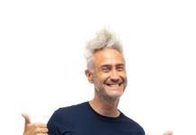 Al Riccione Kids Family Festival 2026 arriva il prof più amato del web: Vincenzo Schettini, la scienza che diverte grandi e bambini