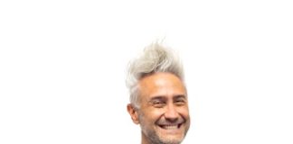 Al Riccione Kids Family Festival 2026 arriva il prof più amato del web: Vincenzo Schettini, la scienza che diverte grandi e bambini