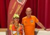 Montana Crest 100 Miles: una prima da applausi