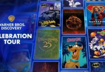 Rimini entra nella settimana che dà il via ufficiale all’estate fra Notte Rosa, Velocity, il tour Warner Bros