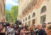 Electrolux, si riparte da zero. Buone notizie dal vertice romano