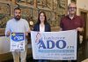 Quando il talento diventa beneficenza: tutto pronto per la 4a edizione di “Ado’s Got Talent” con oltre 100 partecipanti