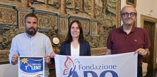 Quando il talento diventa beneficenza: tutto pronto per la 4a edizione di “Ado’s Got Talent” con oltre 100 partecipanti