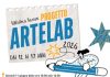 “Creiamo la mappa dell’isola che non c’è”: laboratorio per imparare a dipingere con il caffè