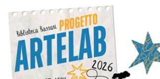 “Art Book”: alla Bassani si impara a realizzare un piccolo libro d’artista personale