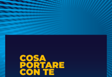 Scadenza delle carte d’identità cartacee il 3 agosto