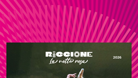 Kledi Kadiu porta a Riccione i grandi nomi della danza internazionale con “Magia in movimento”