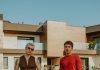 “Viva la Vasca”, nuovo singolo di Benji & Fede