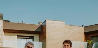 “Viva la Vasca”, nuovo singolo di Benji & Fede