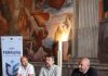 “Campioni in Tour”, una manifestazione sportiva dedicata ai giovanissimi calciatori e ai bambini in ospedale