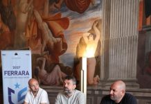 “Campioni in Tour”, una manifestazione sportiva dedicata ai giovanissimi calciatori e ai bambini in ospedale