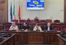 Piacenza, cresce l’attesa per il grande concerto di giovedì 11 giugno con Yoga Radio Bruno Estate Tour 2026