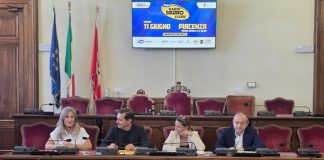 Piacenza, cresce l’attesa per il grande concerto di giovedì 11 giugno con Yoga Radio Bruno Estate Tour 2026